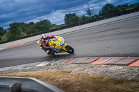 Val-De-Vienne;event-digital-images;france;motorbikes;no-limits;peter-wileman-photography;trackday;trackday-digital-images